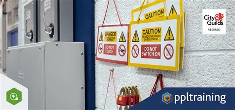htm 06-02 low voltage training course|Competent person LV (HTM 06.
